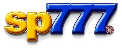 sp777