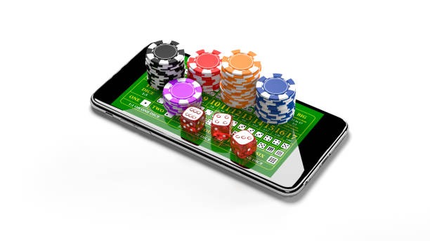 sp777 mobile app login screen showing deposit methods and account options