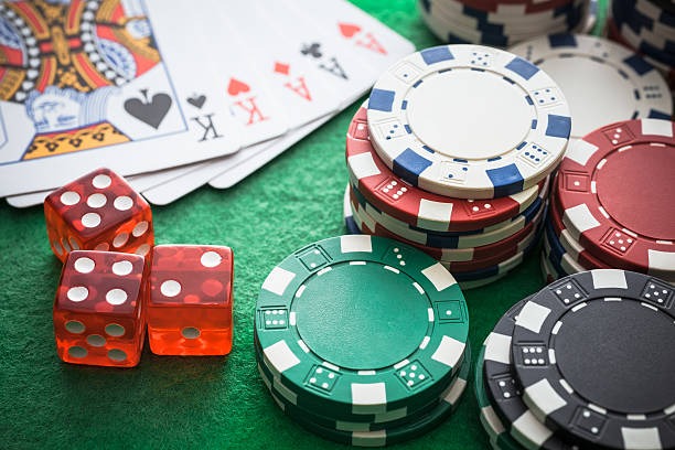 Colok Naga draw result and payout confirmation screen
