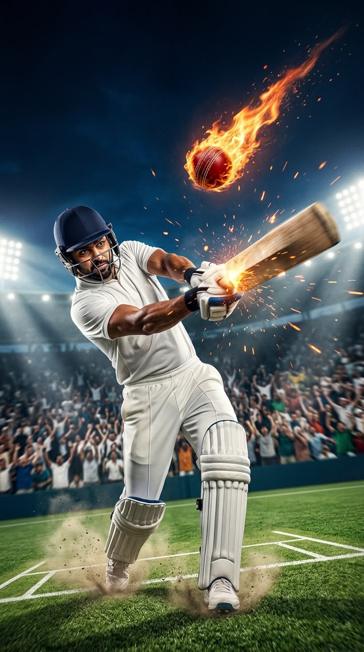 Reload Promotion Game 