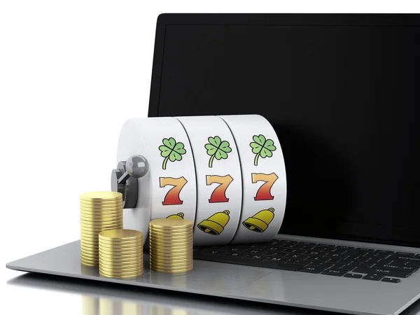 Live baccarat table display showing banker and player card hands with payout ratios
