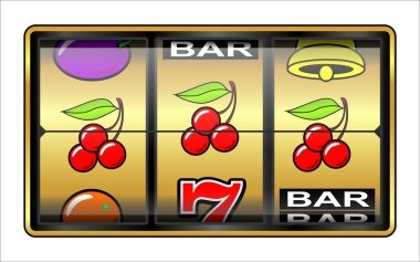 sp777 wagering progress tracker for reload promotion cash conversion